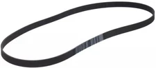 Genuine Nissan Serpentine Belt 11720-1JA0A