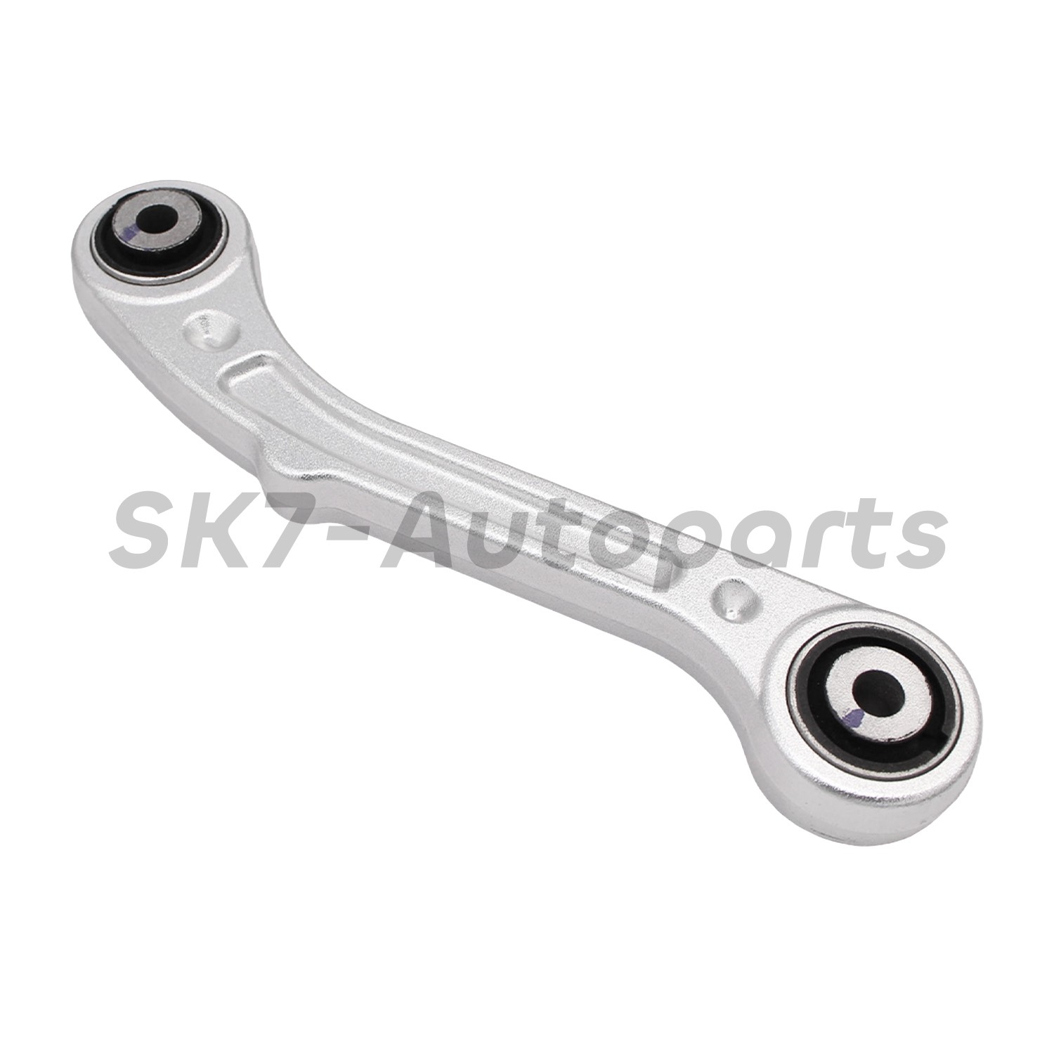 For Maserati Ghibli Quattroporte 2014-2022 Rear Suspension Trailing Control Arm