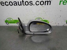 Retroviseur droit (ou coque) Hyundai SONATA