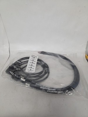 Micro-Flex ACMF 3000 1/4 SCHWARZ P-06.716.1 5 Stück