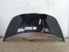 Capot Peugeot 3008