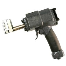 Pneumatic Hole Punch Gun Pneumatic Hole Punching Machine Hole Punching Tool