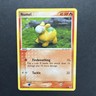 Numel (Yuka Morii Clay) 5/10 Pokemon TCG EX Trainer Kit 1: Latias & Latios (6)