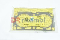 Zylinderkopfdichtung FüR Alfa Romeo 33 Alfasud 1.5 - Goetze 3002436210 60591811