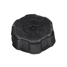 Vented Gas Cap for 110cc, 125cc,  150cc Go-Karts, Dune Buggies,  ATVs