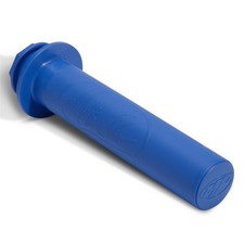 Motion Pro Titan Throttle Tube 01-1298