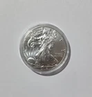 New Listing2016 $1 American Eagle 1 oz Silver Dollar Coin Walking Liberty listing #9--10