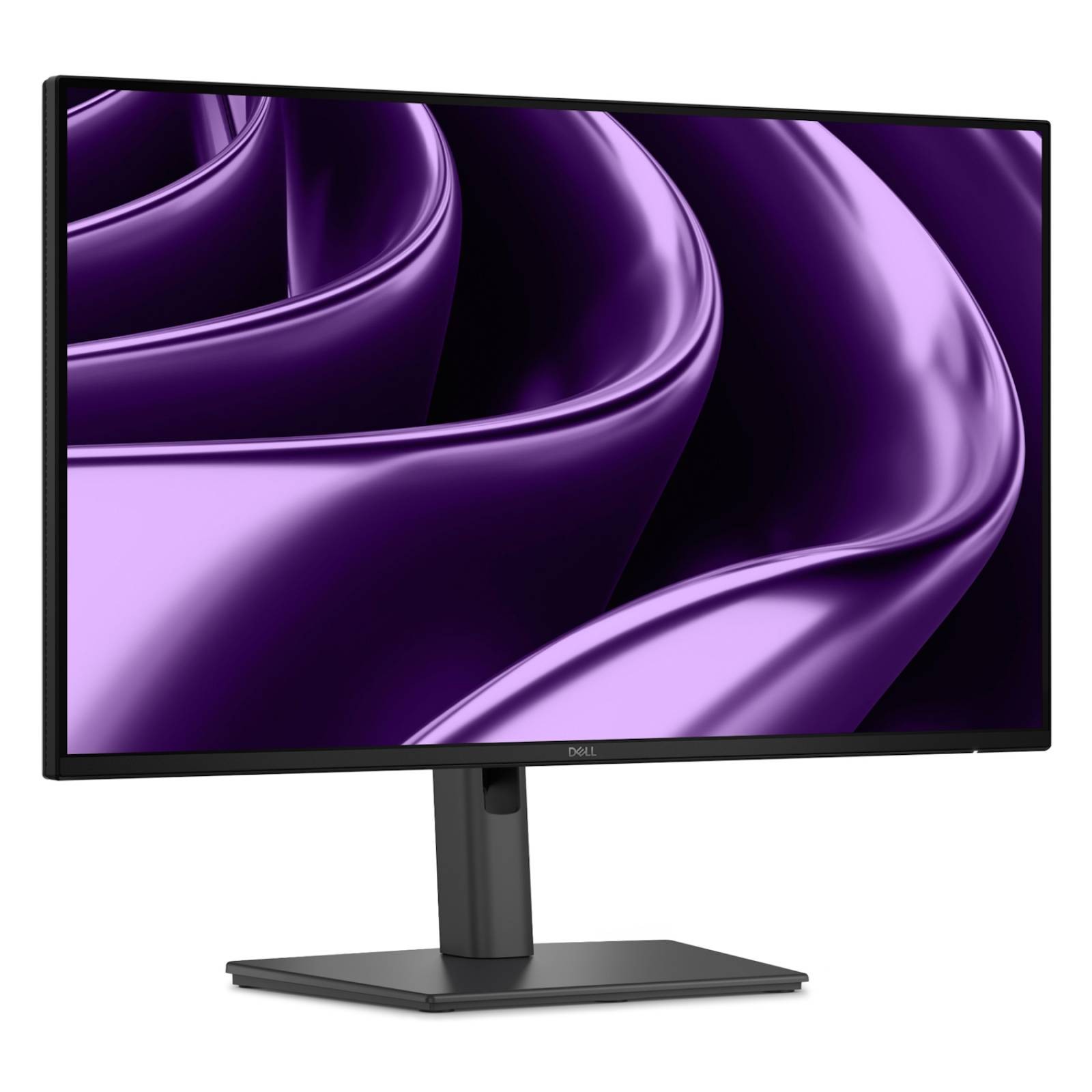 Dell Pro P2426HE Professional 23.8-inch Full HD IPS Monitor - Image 4