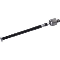 Febi Bilstein 30092 Axialgelenk Spurstange FüR Hyundai H 1 Starex A1