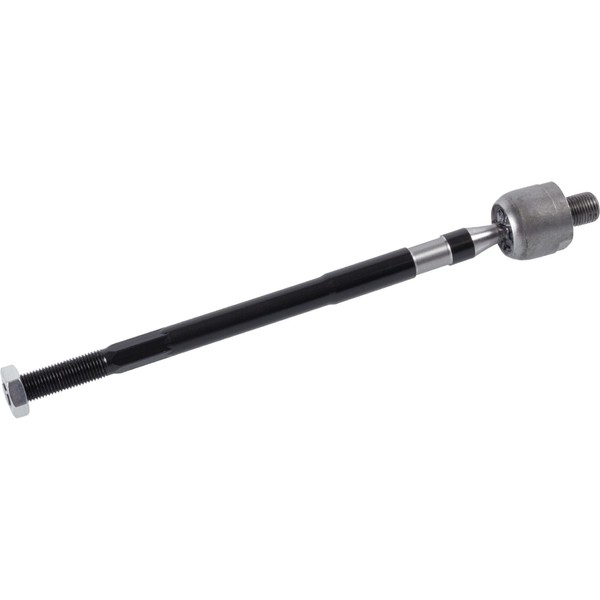 Febi Bilstein 30092 Axialgelenk Spurstange FüR Hyundai H 1 Starex A1-image