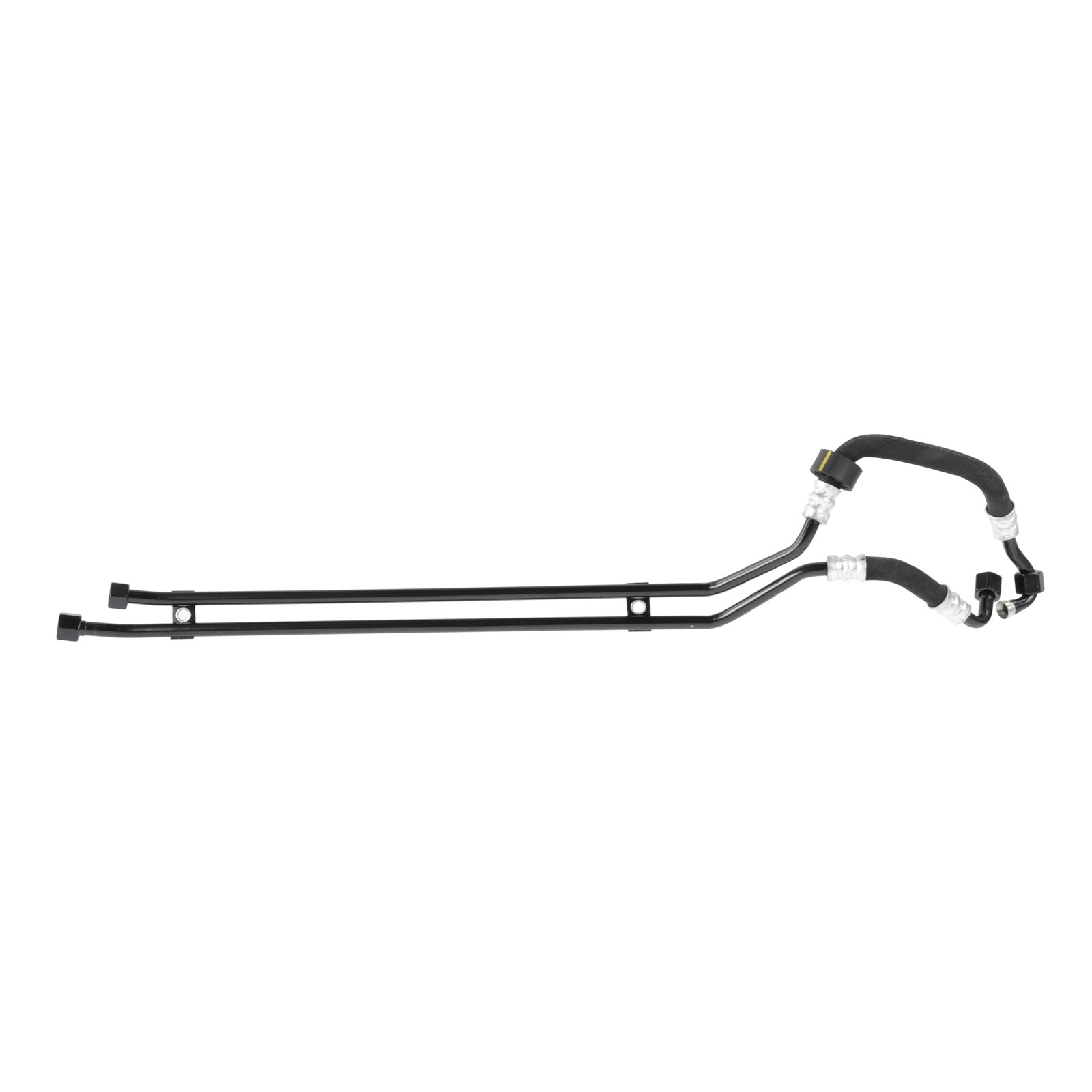 Bentley Continental GT 2003-2010 Differential P/N 3W0317801F