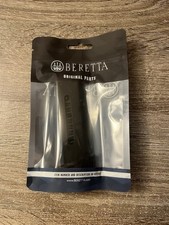 Beretta 20x Bobcat .22lr 8-round Polymer Factory Magazine Jm20x8 New Beretta 20x Bobcat .22lr 8-round Polymer Factory Magazine Jm20x8 New