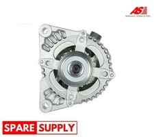 ALTERNATOR FOR FORD C-MAX