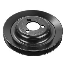 Poulie de pompe à eau pour Volkswagen Golf 2 GTI 16S sans direction assistée