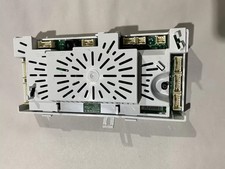 W10763742 Maytag Washer Board - Control