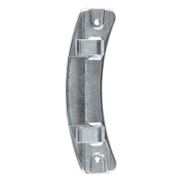 TüRscharnier AEG 1327662001 FüR Waschmaschine Waschtrockner