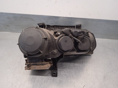 60683988 LINKER SCHEINWERFER / 5 PUERTAS / 4476626 FÜR ALFA ROMEO 159 140 2.0 - Bild 4 von 10