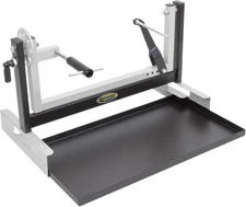 Motorsport Products - 60-1002 Engine Stand