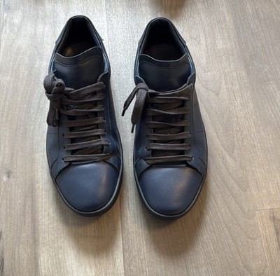 YSL Sneaker SL/01