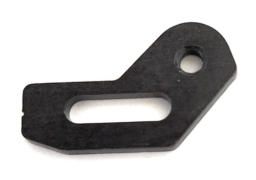 Metal Garage Japan Original SAKURA D5 YD-2RR Counter Gear Base Plate (MGH9)