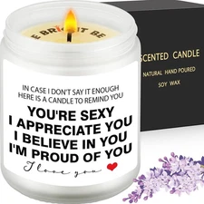 Gifts for Women - Birthday Gifts for Women, Mom, Wife Gifts for Her Girlfriend**