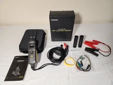 GODIAG GT101 Power Circuit Probe Tester Electrical System Diagnosis Tool Kit