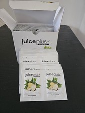 Juice Plus Control Sachets X 30 For Suppressing Appetite Expiry Date 08/2026