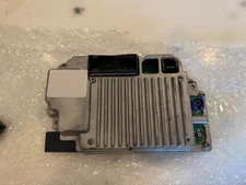 Sync 3 APIM 3.4 Updated Navigation Module for Ford Lincoln NAV