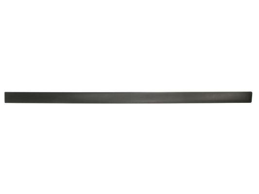 Right Front BLIC 5703-04-5097572P Trim/Protection Strip, wing for OPEL