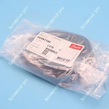 1PS For Danfoss EKS111 084N1180 temperature sensor probe New Free Shipping