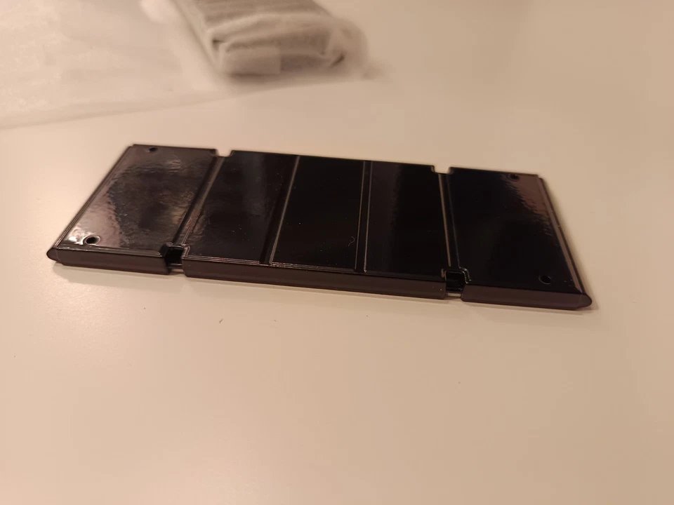 Liebherr LG 1750 Conrad 1/50 1:50 - Immagine 2 di 4