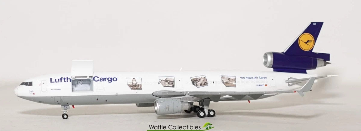 md 11 1 400 products for sale | eBay
