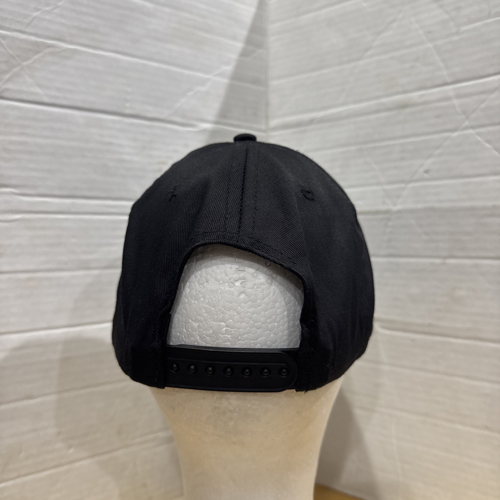 Allied Universal Security Services Guards Video A… - image 3