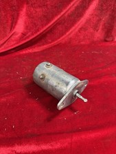 Delco Remy Borg Warner R10 Overdrive 6 Volt Solenoid 1118132 Original Core