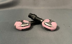 Speedplay Light Action Cleats | eBay