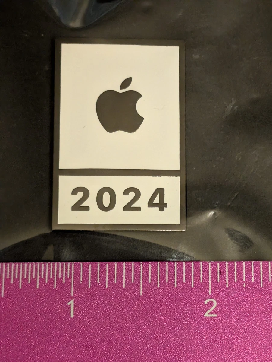 apple pin products for sale | eBay