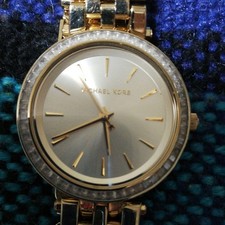 Michael Kors MK-3365