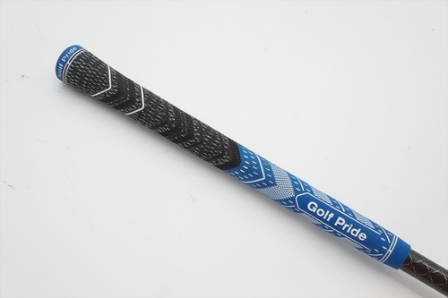 Mitsubishi Tensei Pro Orange 1K 50 X-STIFF 43.75" Driver Shaft Taylormade 3356 - Picture 3 of 4