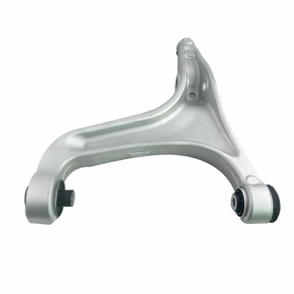 1xLower Right Front Control Arm Fit Maserati Quattroporte Ghibli M156 670107803