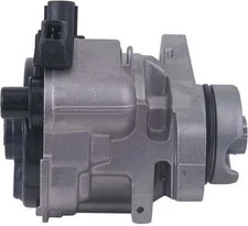 Distributor Oem 31-49412 Reman Mitsubishi Mirage 1995 1996 1.5l 4cyl