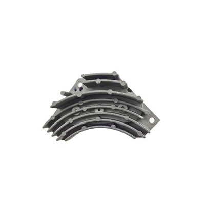 Für Dongfeng Fengshen DFM S30 H30  Regulation  Gebläsewiderstand B2R6