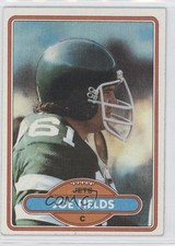 Click to enlarge Joe Fields