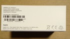 Apple Airpods 4  — photo 4
