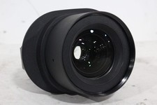 Hitachi ML-703 Fixed Medium Throw Projector Lens
