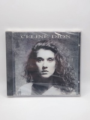 Unison by Celine Dion (CD, 1990) Brand New! - C62 74644689327| eBay