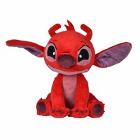 Simba Disney Leroy PlüSchtier Kuscheltier PlüSchfigur Stofftier 25 Cm 6315876986