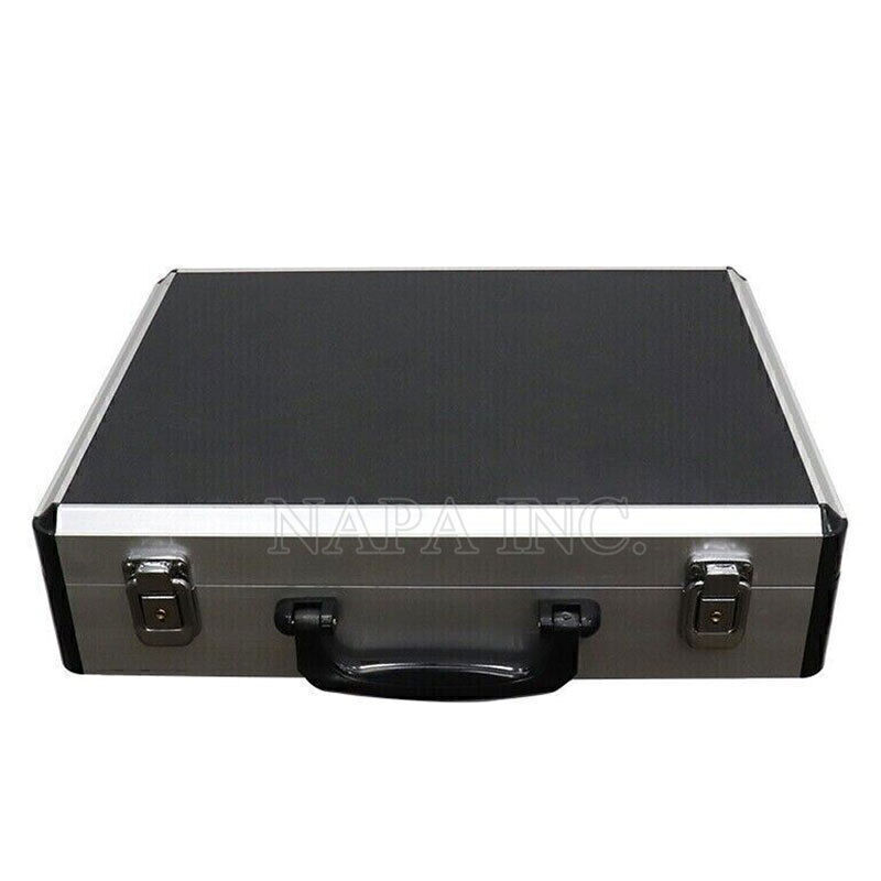 2025 Shockwave Therapy Machine For Muscle Pain Relief Removal & ED Treatment USA