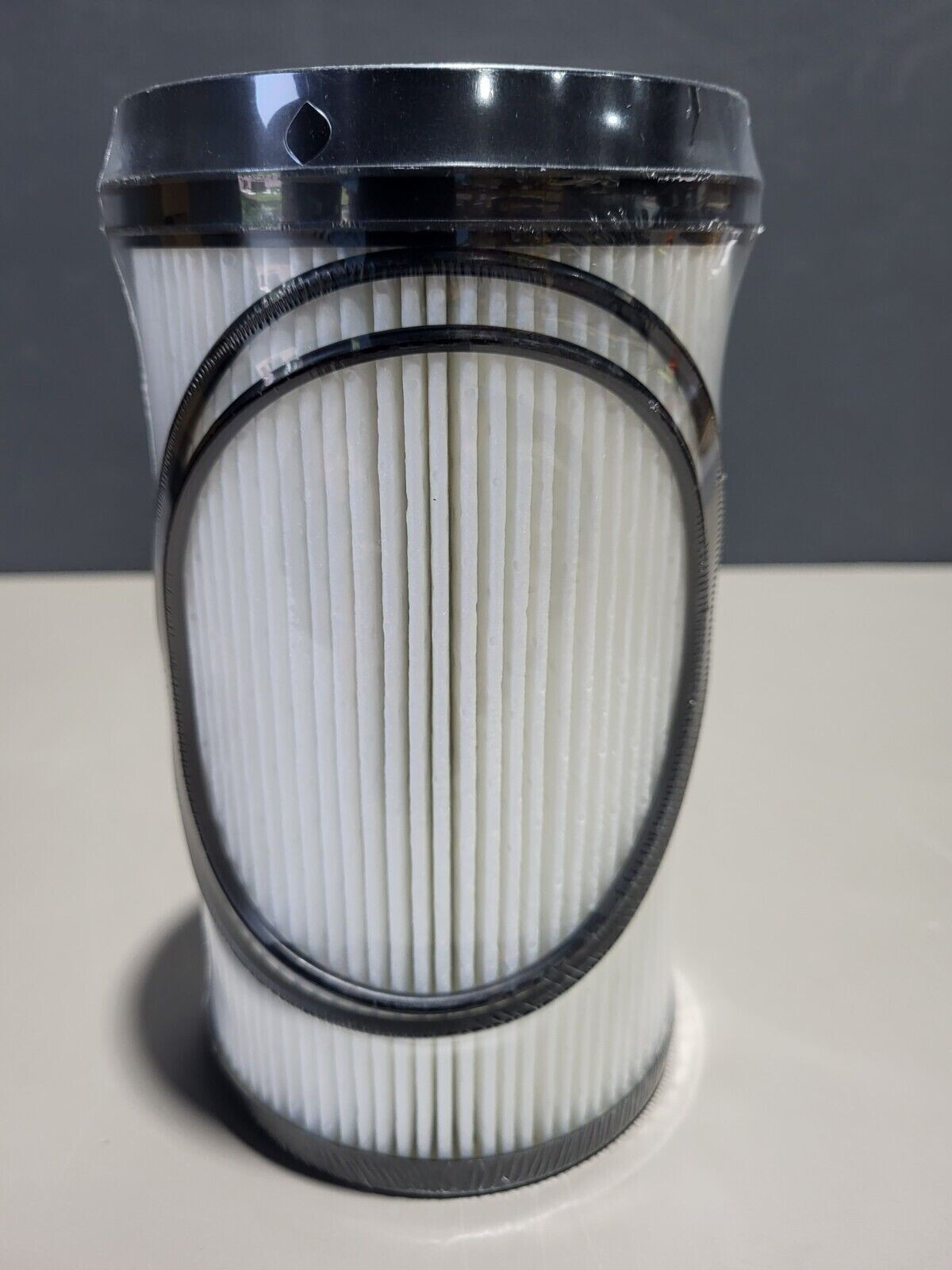 Rai R61709 Filter Fuel Filter Water Separator R61709 | eBay
