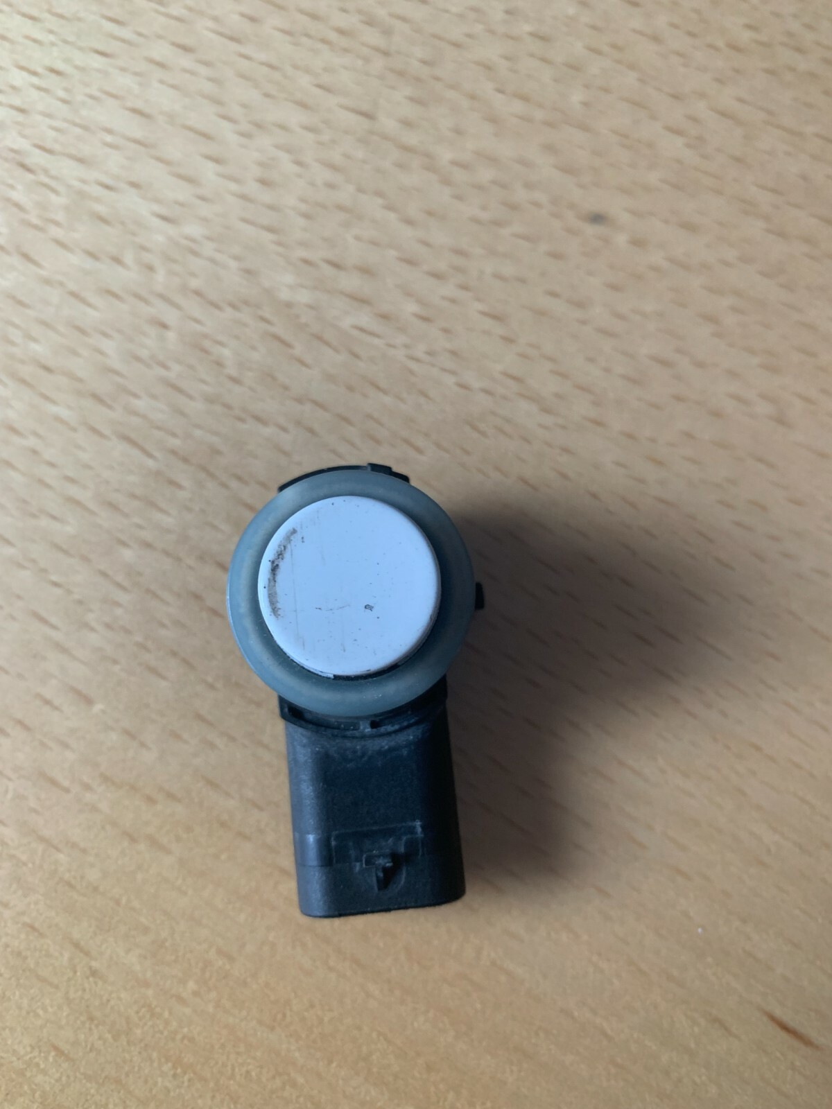 Tête d'allumeur pour votre PEUGEOT 205 II (20A/C) 1.9 GTI