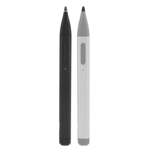Stylet Rechargeable Écran Tablette Tactile Magnétique pour Pro X 9 8 7 6 5 - Photo 3 sur 18